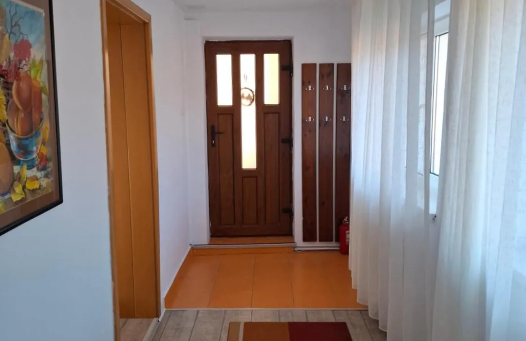 Casa Schei-1