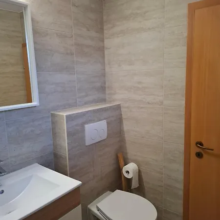 Casa Schei-2