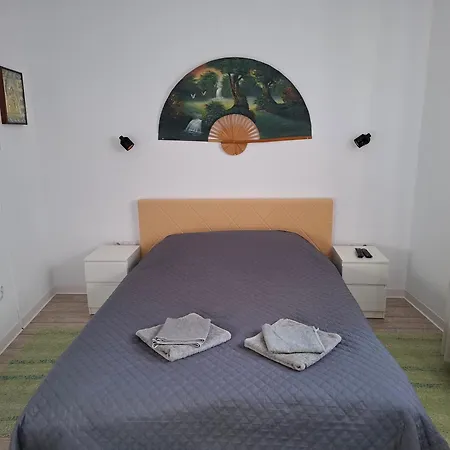 Casa Schei-3